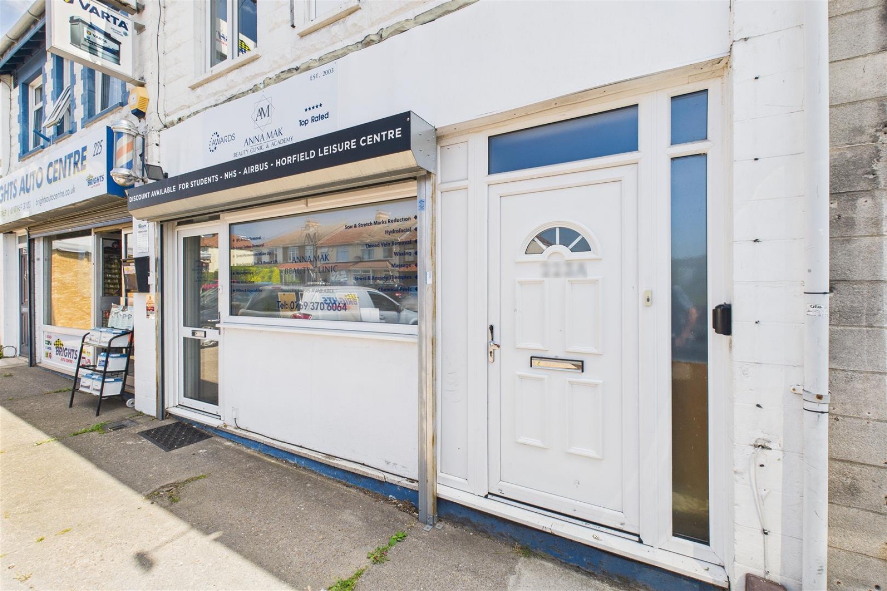 Images for HMO | £92,500 pa | BS7