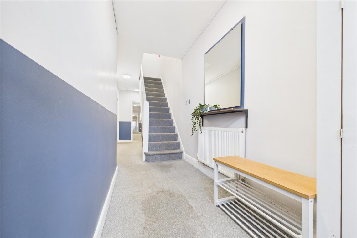 Images for HMO | £92,500 pa | BS7