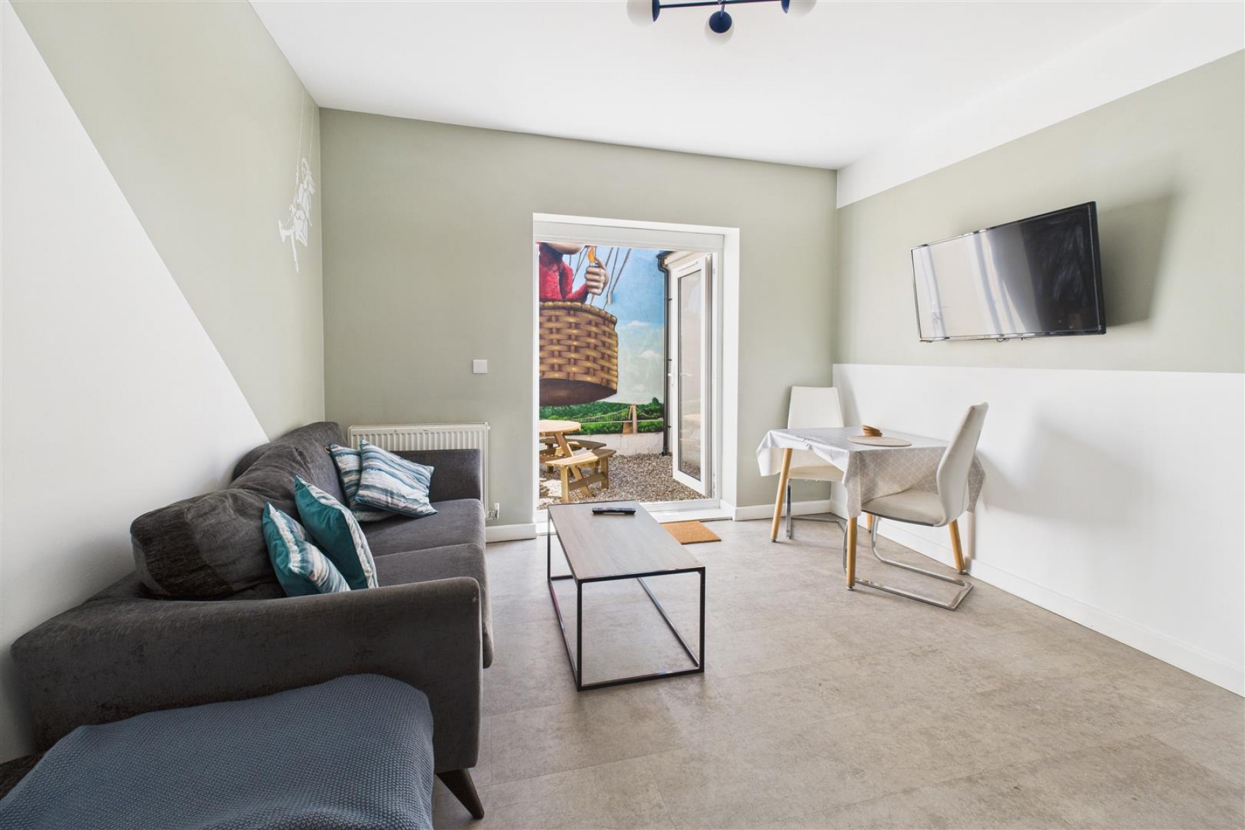 Images for HMO | £92,500 pa | BS7