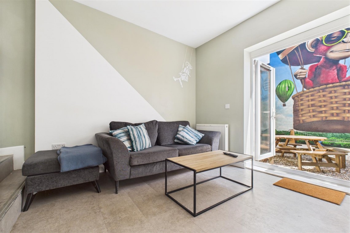 Images for HMO | £92,500 pa | BS7