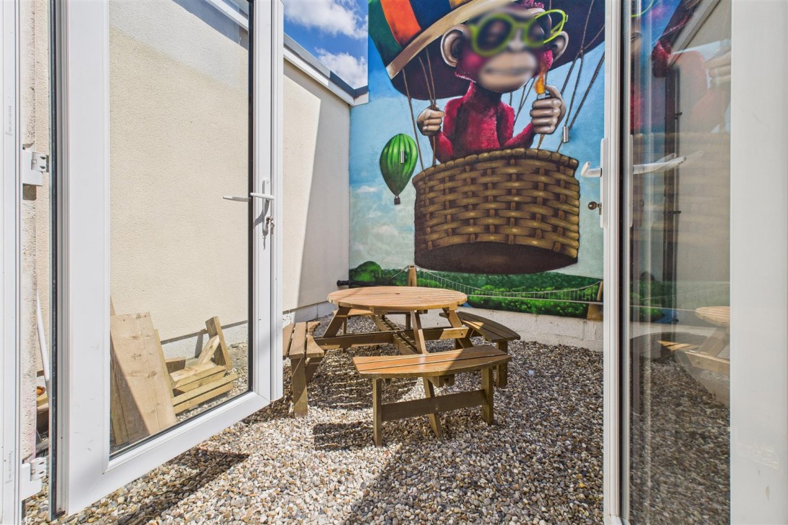 Images for HMO | £92,500 pa | BS7