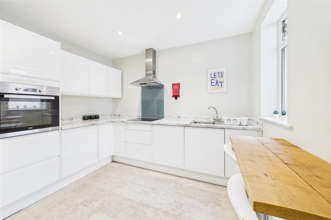 Images for HMO | £92,500 pa | BS7