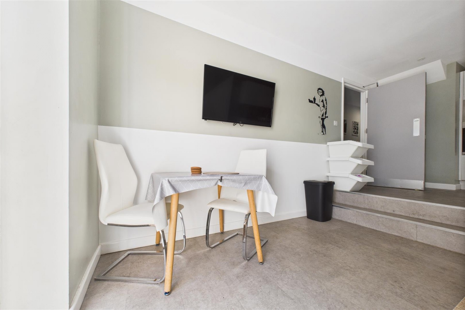 Images for HMO | £92,500 pa | BS7