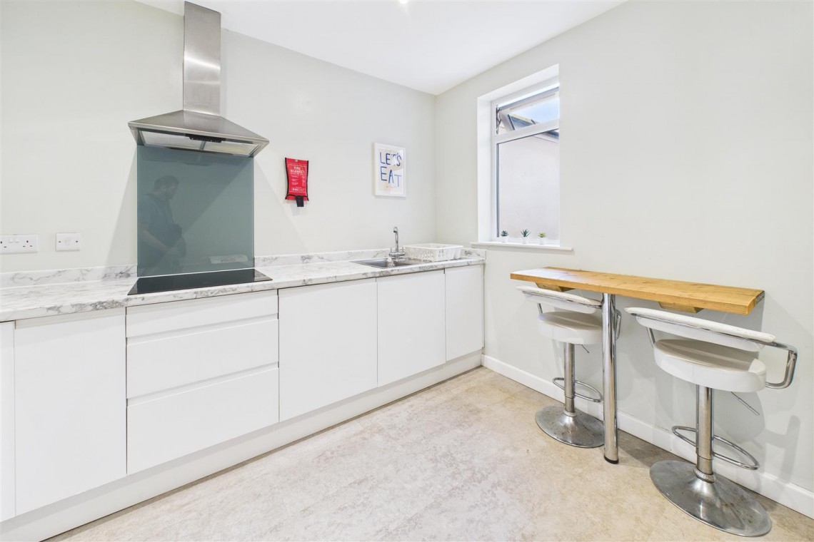 Images for HMO | £92,500 pa | BS7