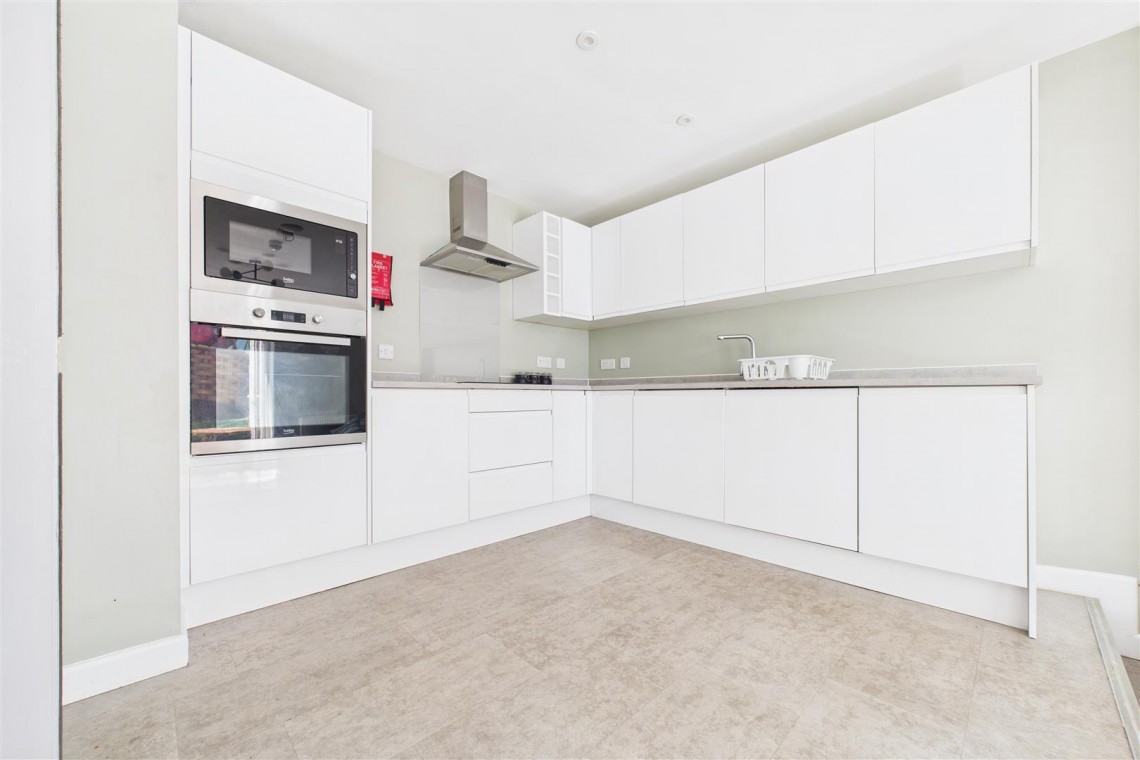 Images for HMO | £92,500 pa | BS7