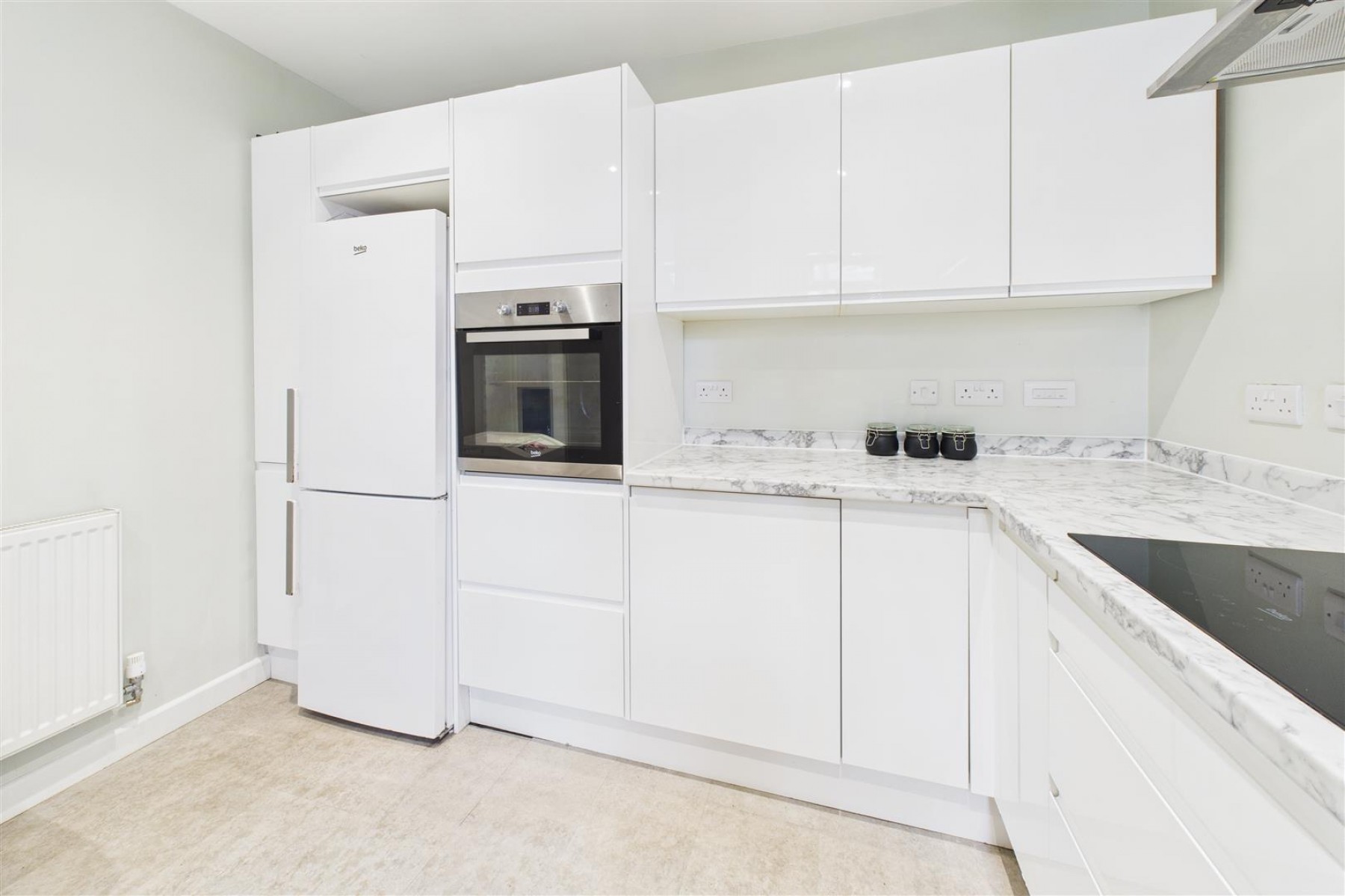 Images for HMO | £92,500 pa | BS7