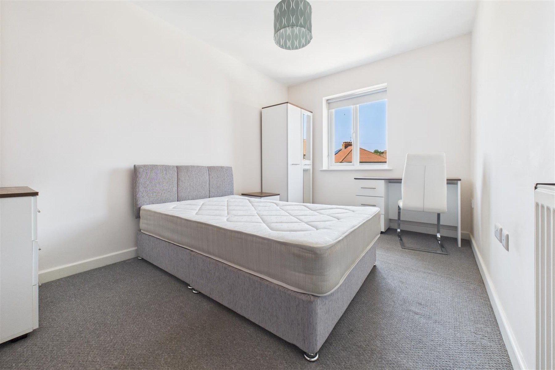 Images for HMO | £92,500 pa | BS7