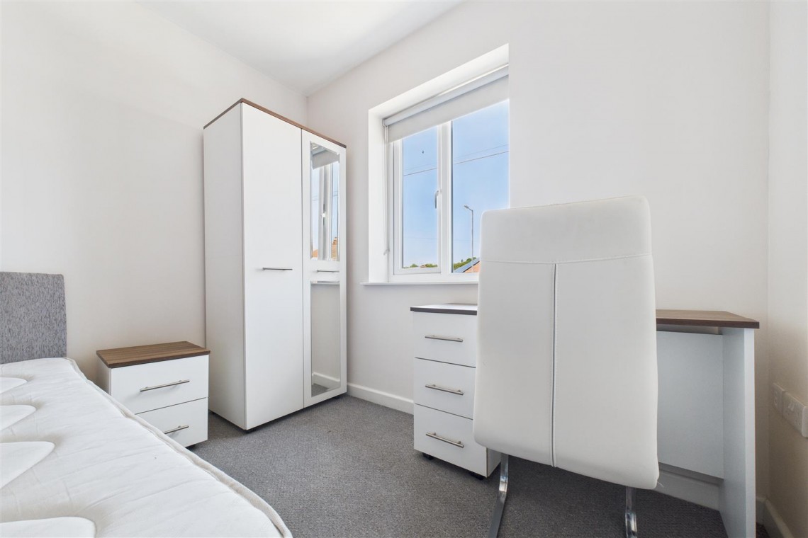 Images for HMO | £92,500 pa | BS7