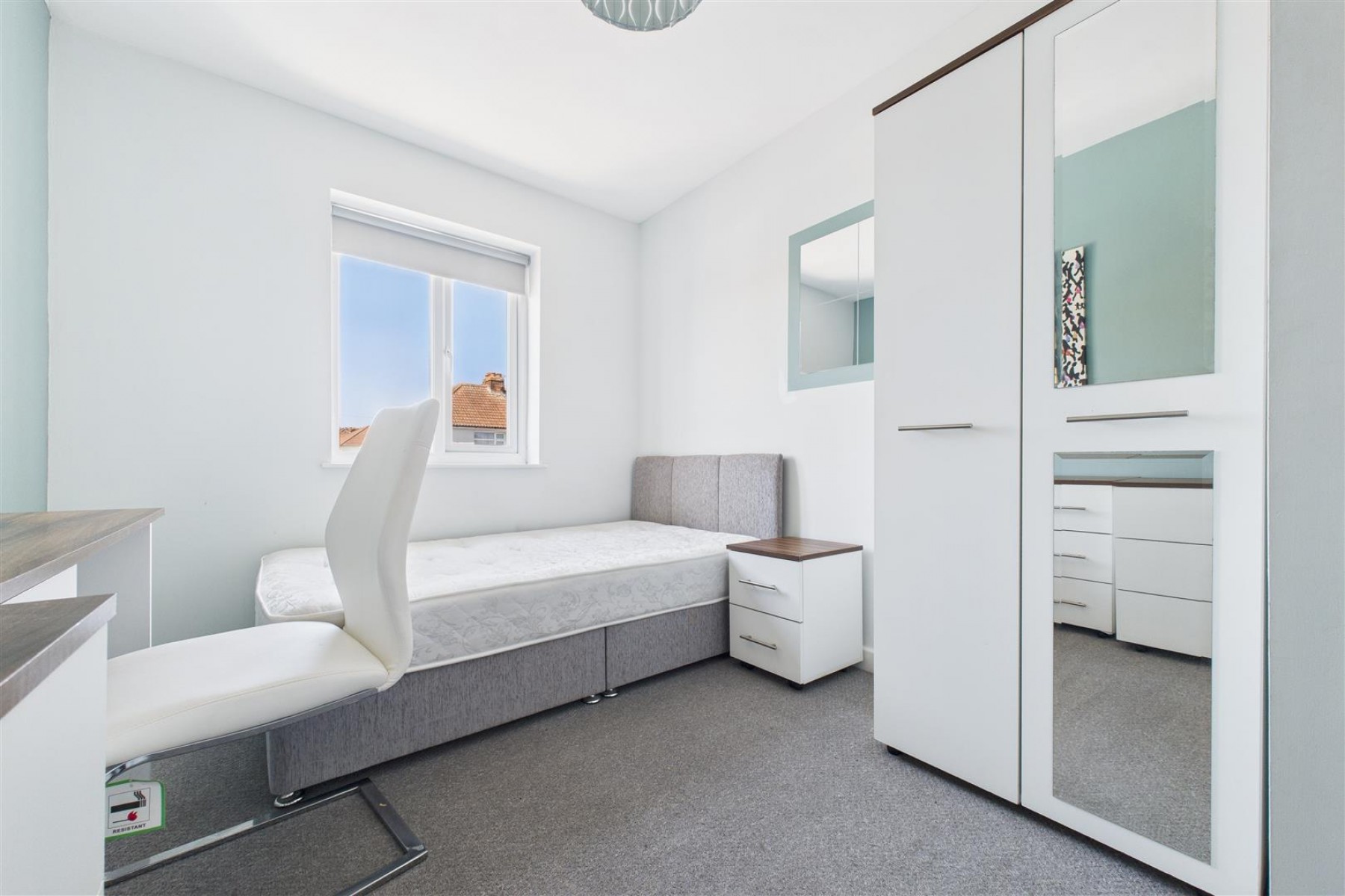 Images for HMO | £92,500 pa | BS7