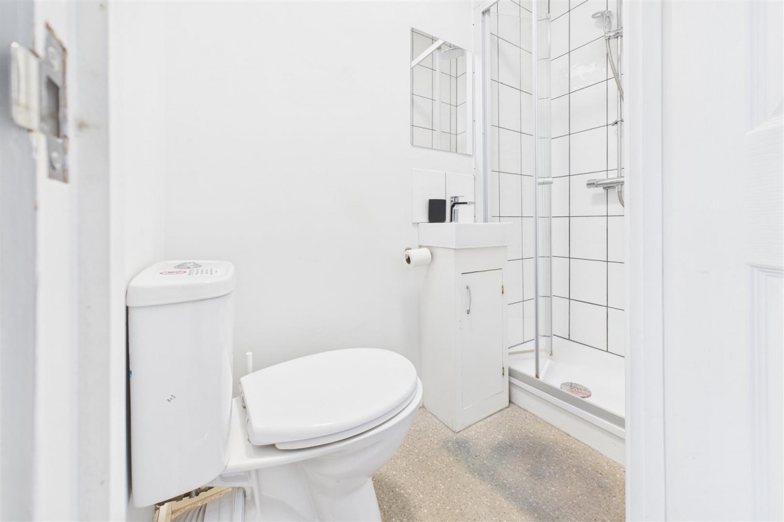 Images for HMO | £92,500 pa | BS7