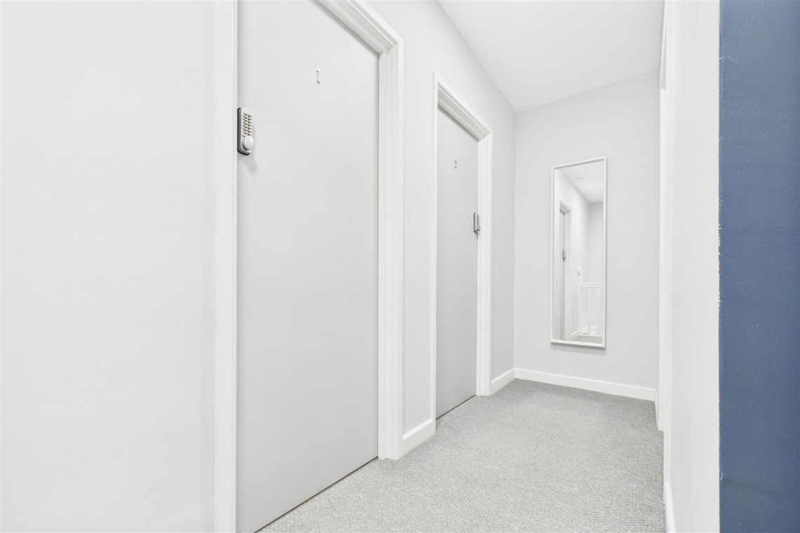 Images for HMO | £92,500 pa | BS7