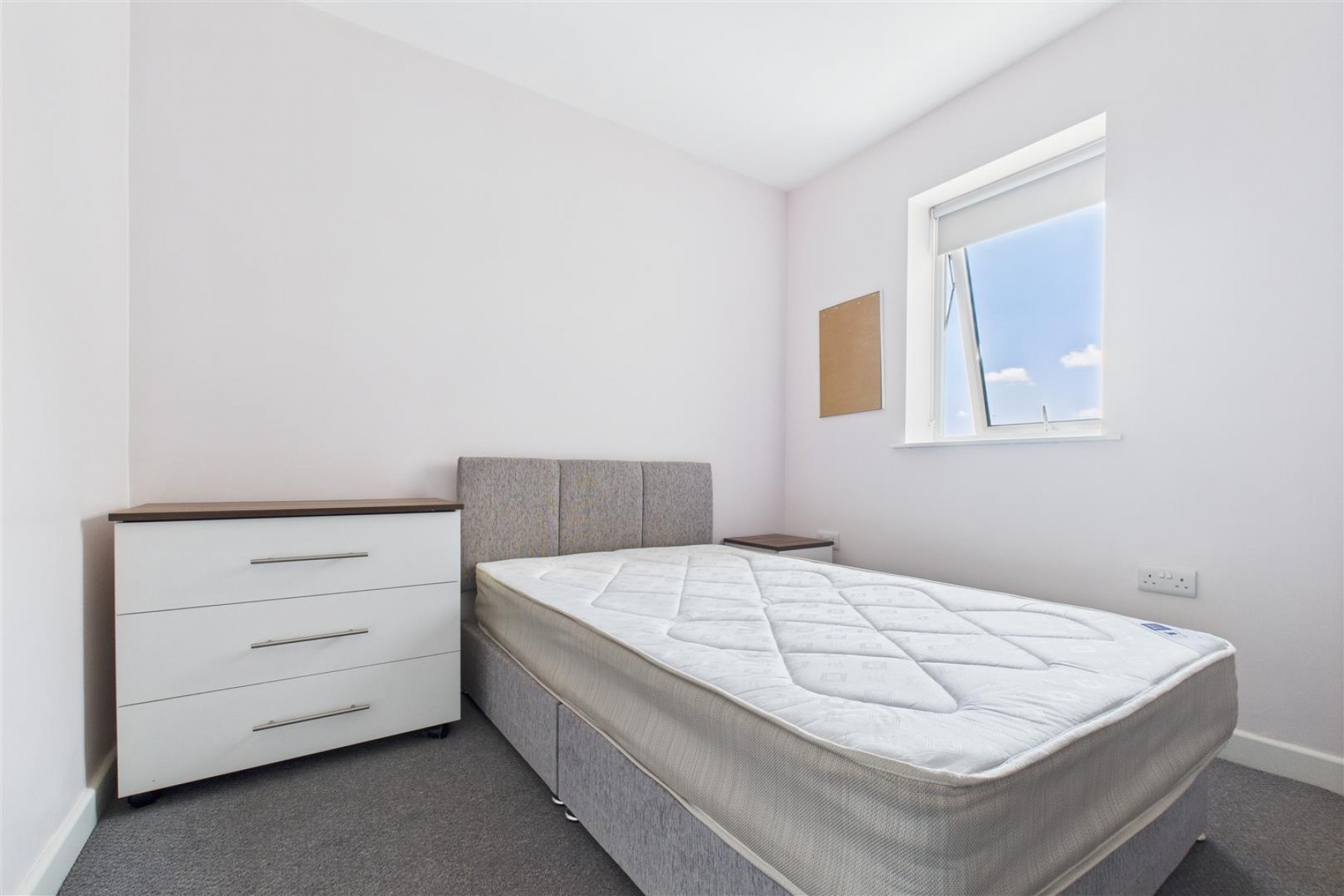 Images for HMO | £92,500 pa | BS7