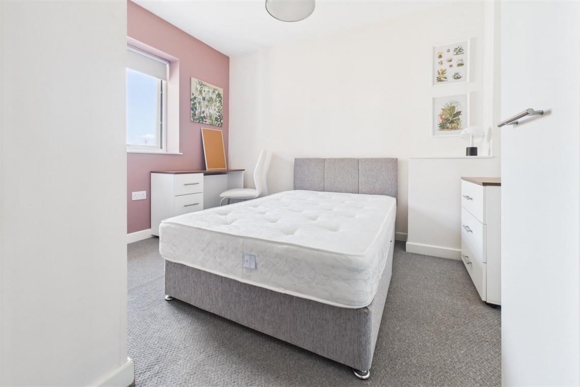 Images for HMO | £92,500 pa | BS7
