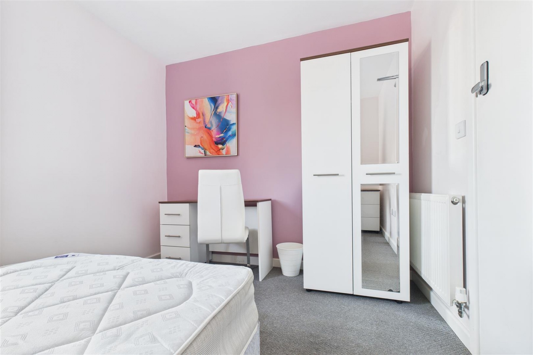 Images for HMO | £92,500 pa | BS7