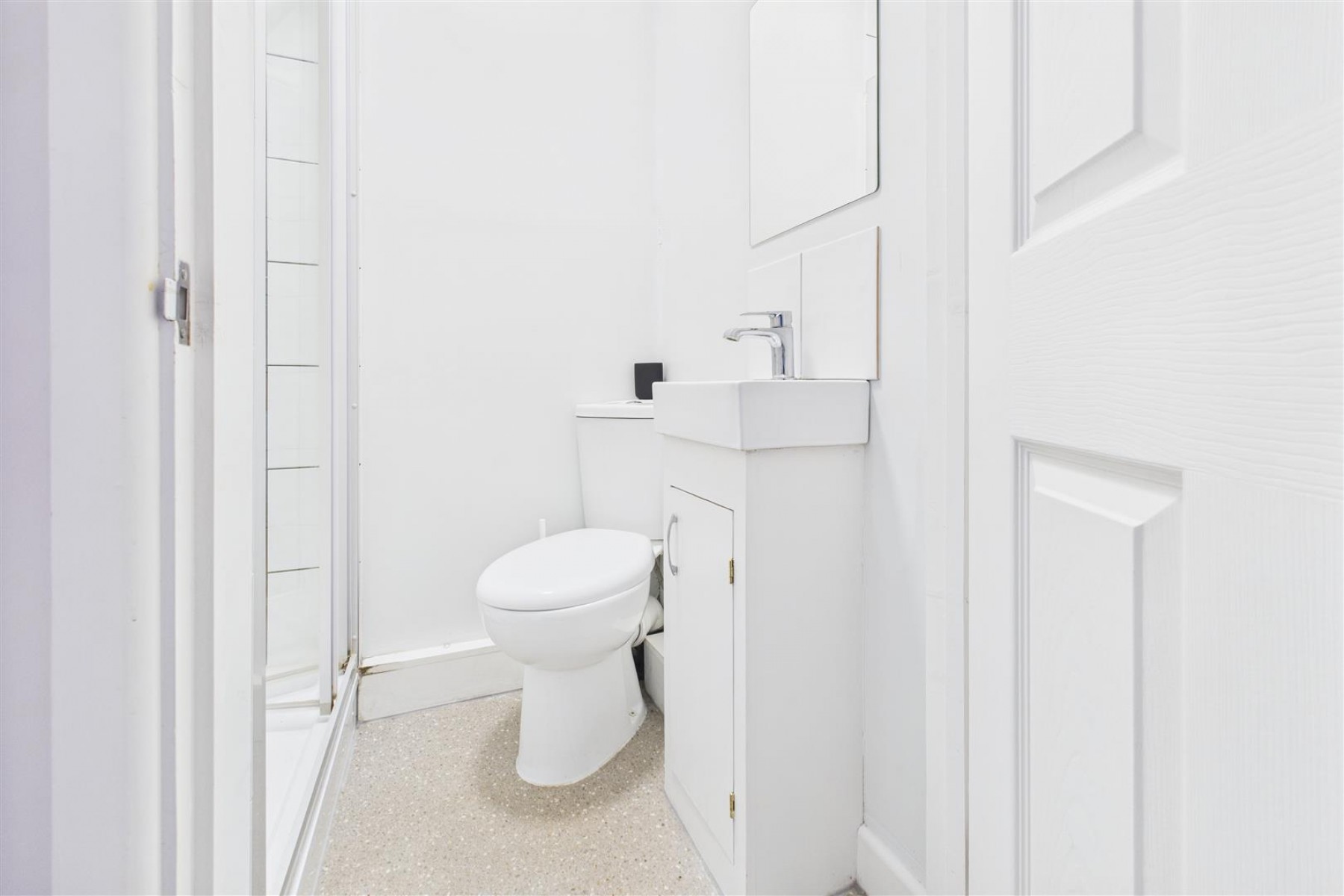 Images for HMO | £92,500 pa | BS7
