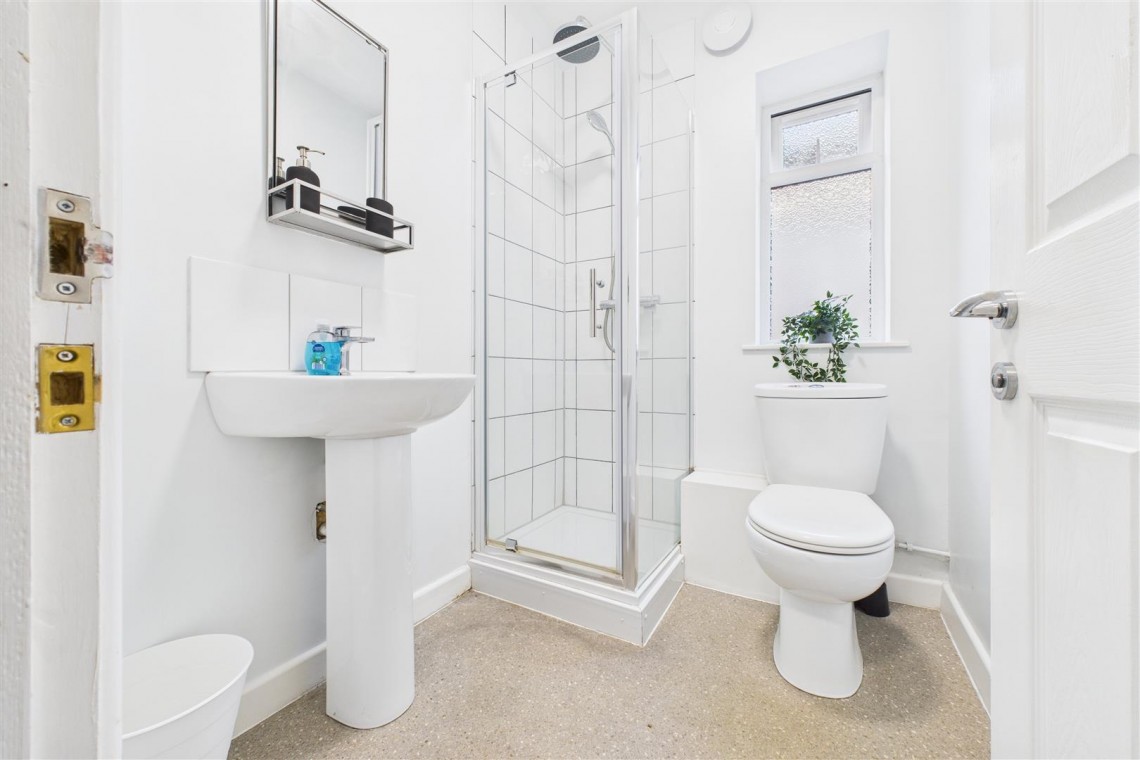 Images for HMO | £92,500 pa | BS7