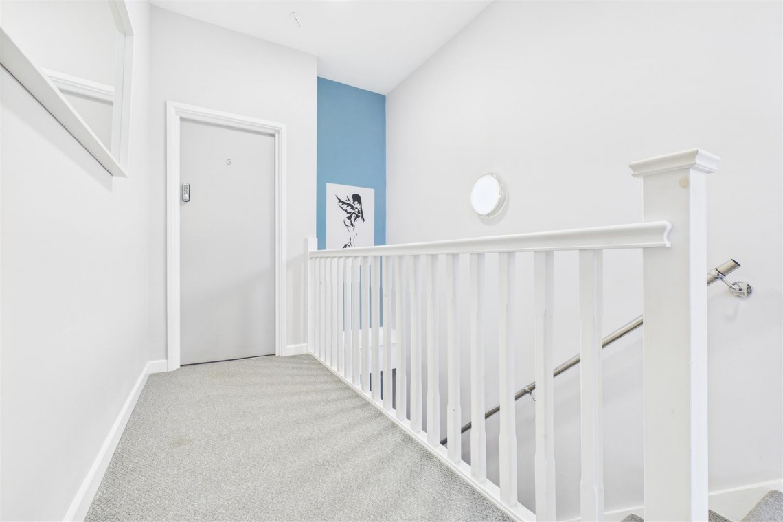 Images for HMO | £92,500 pa | BS7