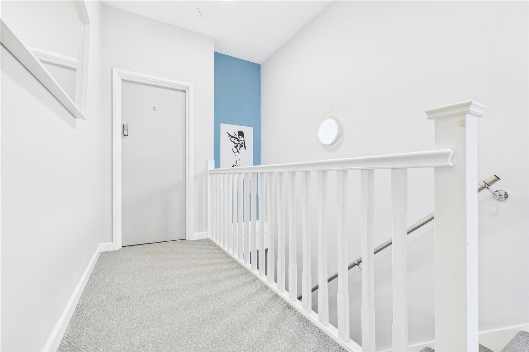 Images for HMO | £92,500 pa | BS7