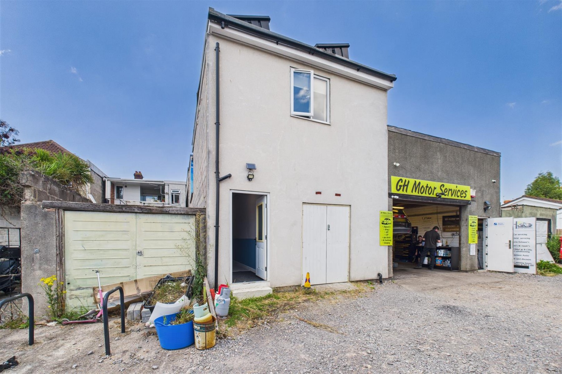 Images for HMO | £92,500 pa | BS7