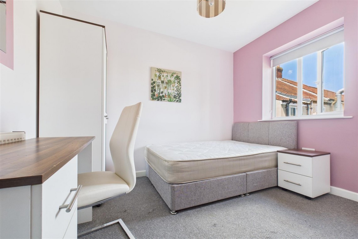 Images for HMO | £92,500 pa | BS7