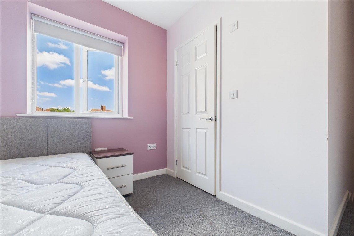 Images for HMO | £92,500 pa | BS7