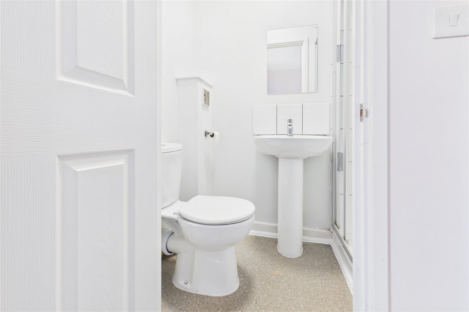 Images for HMO | £92,500 pa | BS7