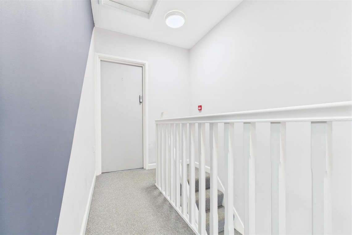 Images for HMO | £92,500 pa | BS7