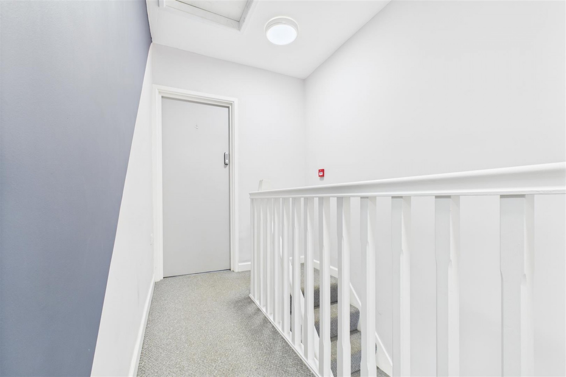 Images for HMO | £92,500 pa | BS7