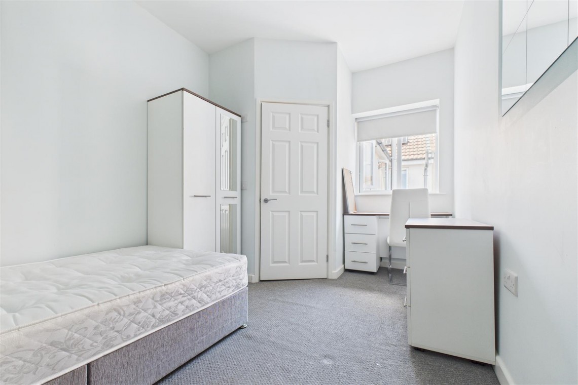 Images for HMO | £92,500 pa | BS7