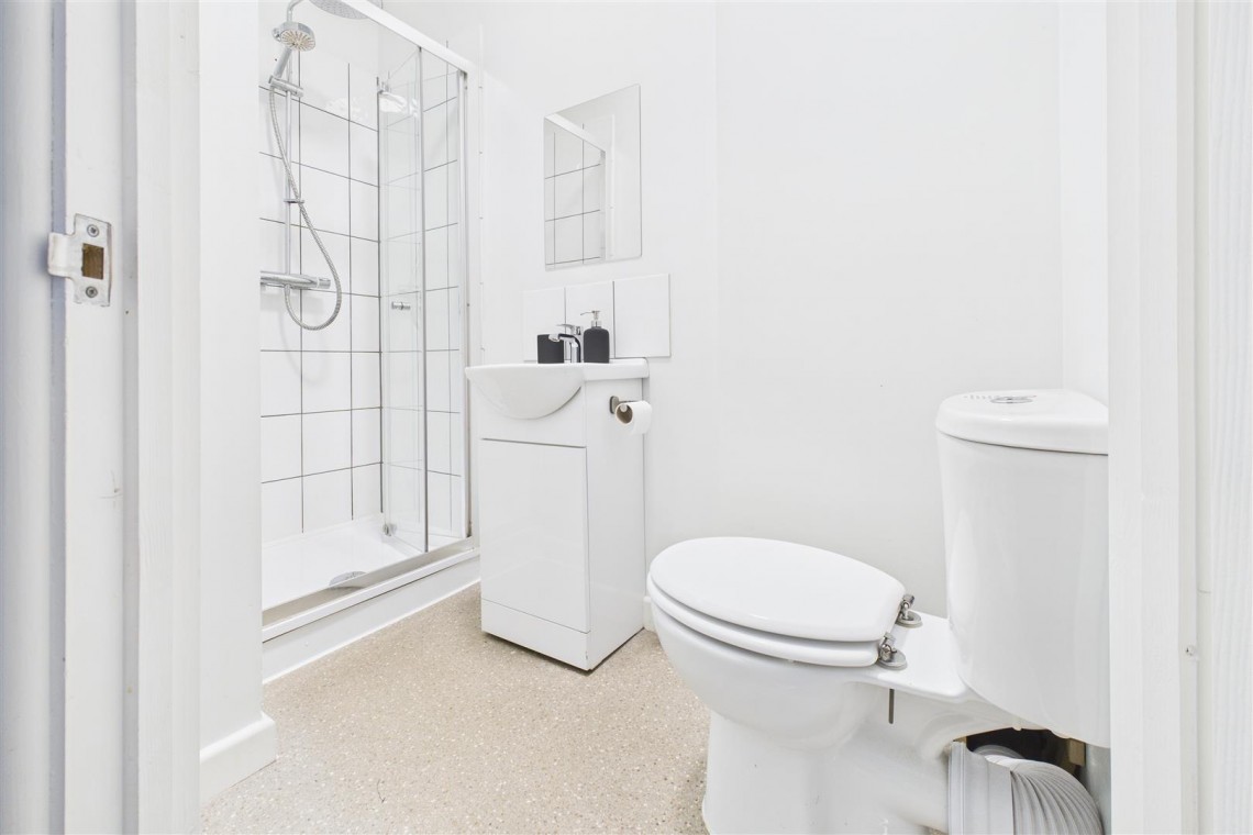 Images for HMO | £92,500 pa | BS7