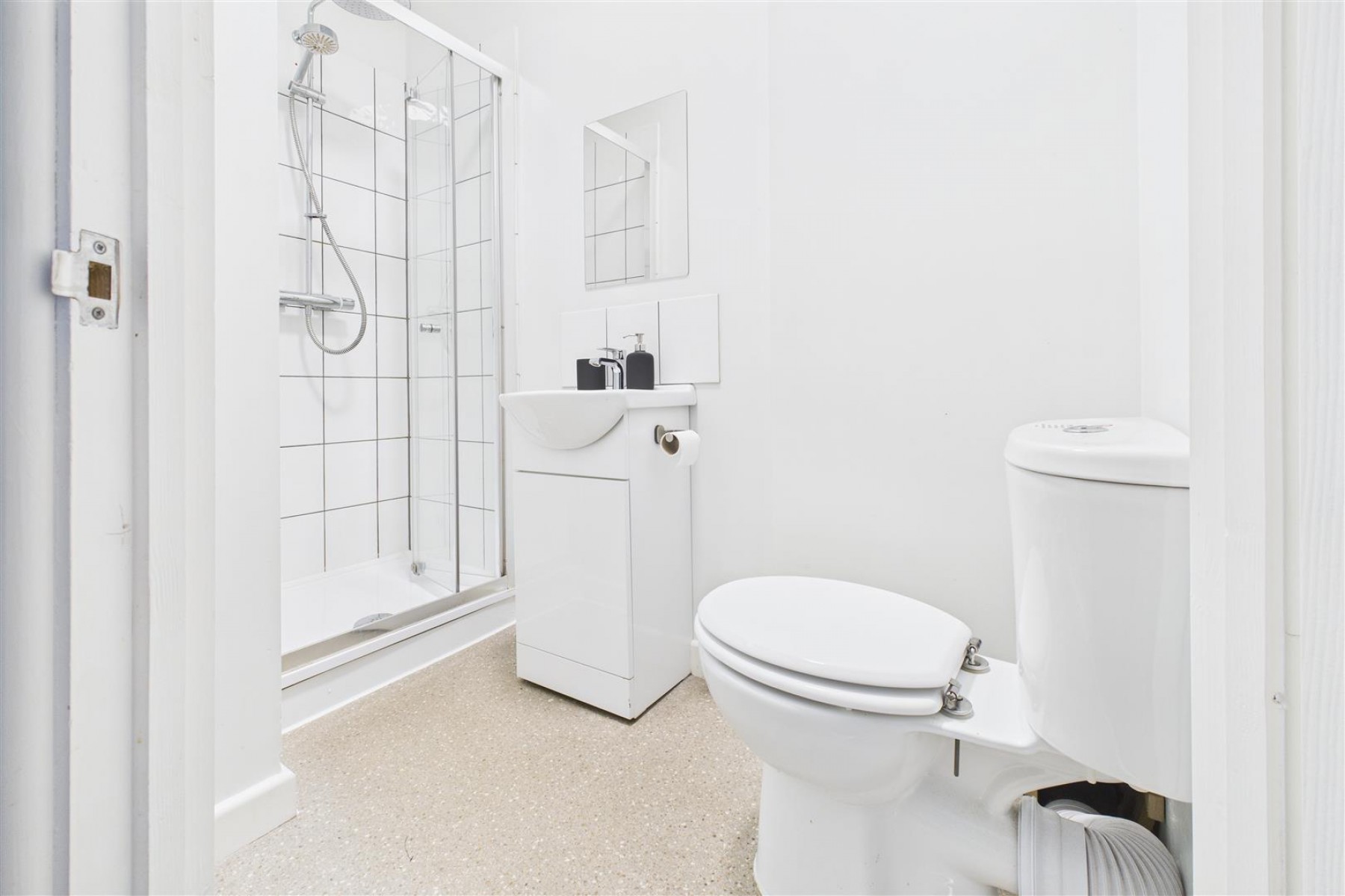 Images for HMO | £92,500 pa | BS7