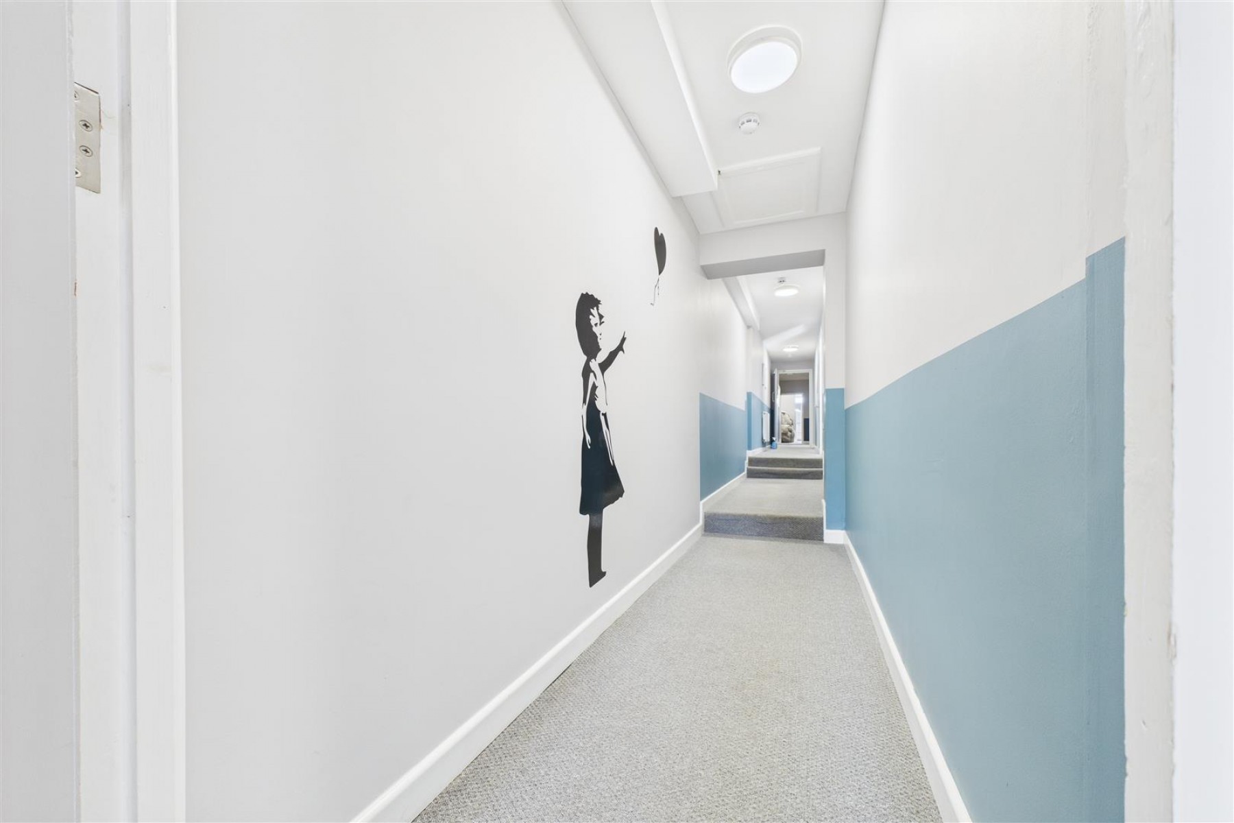 Images for HMO | £92,500 pa | BS7