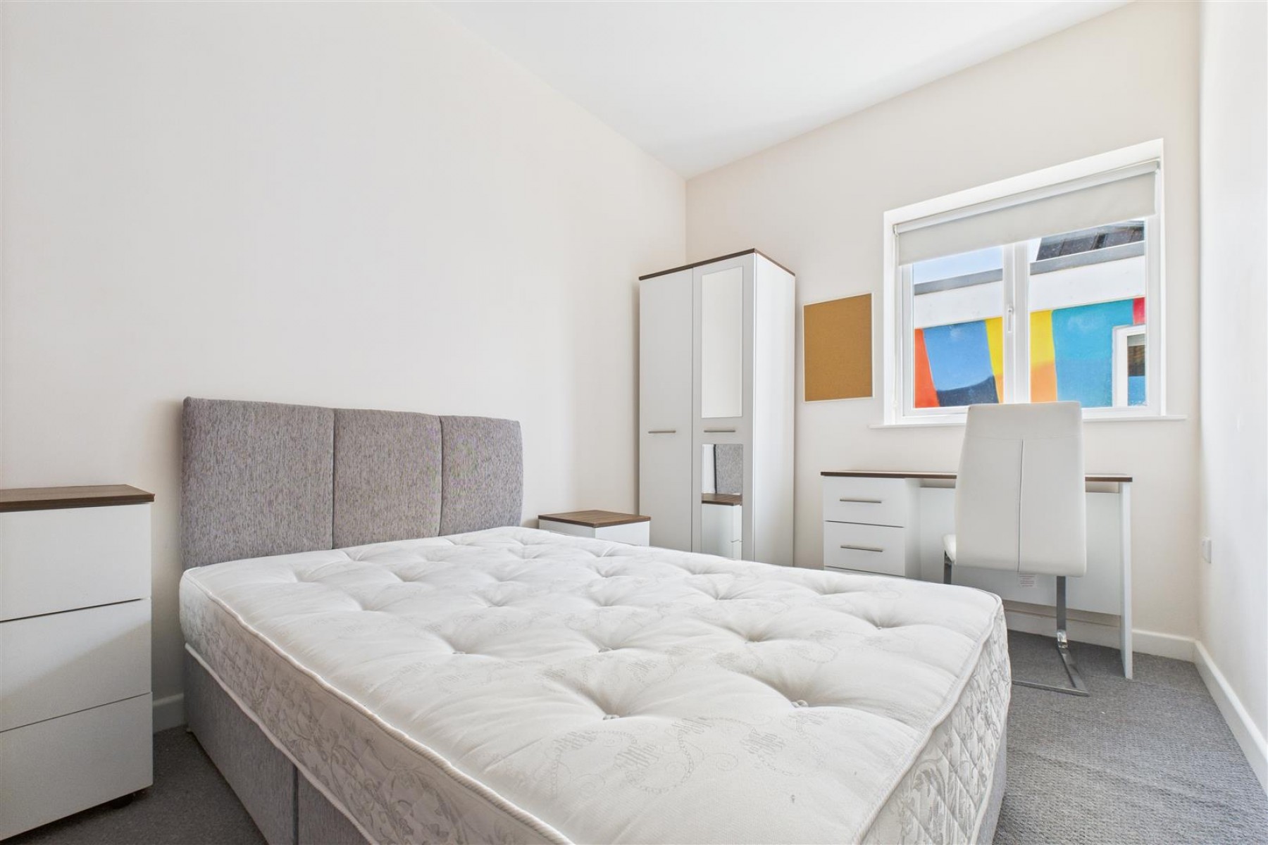 Images for HMO | £92,500 pa | BS7