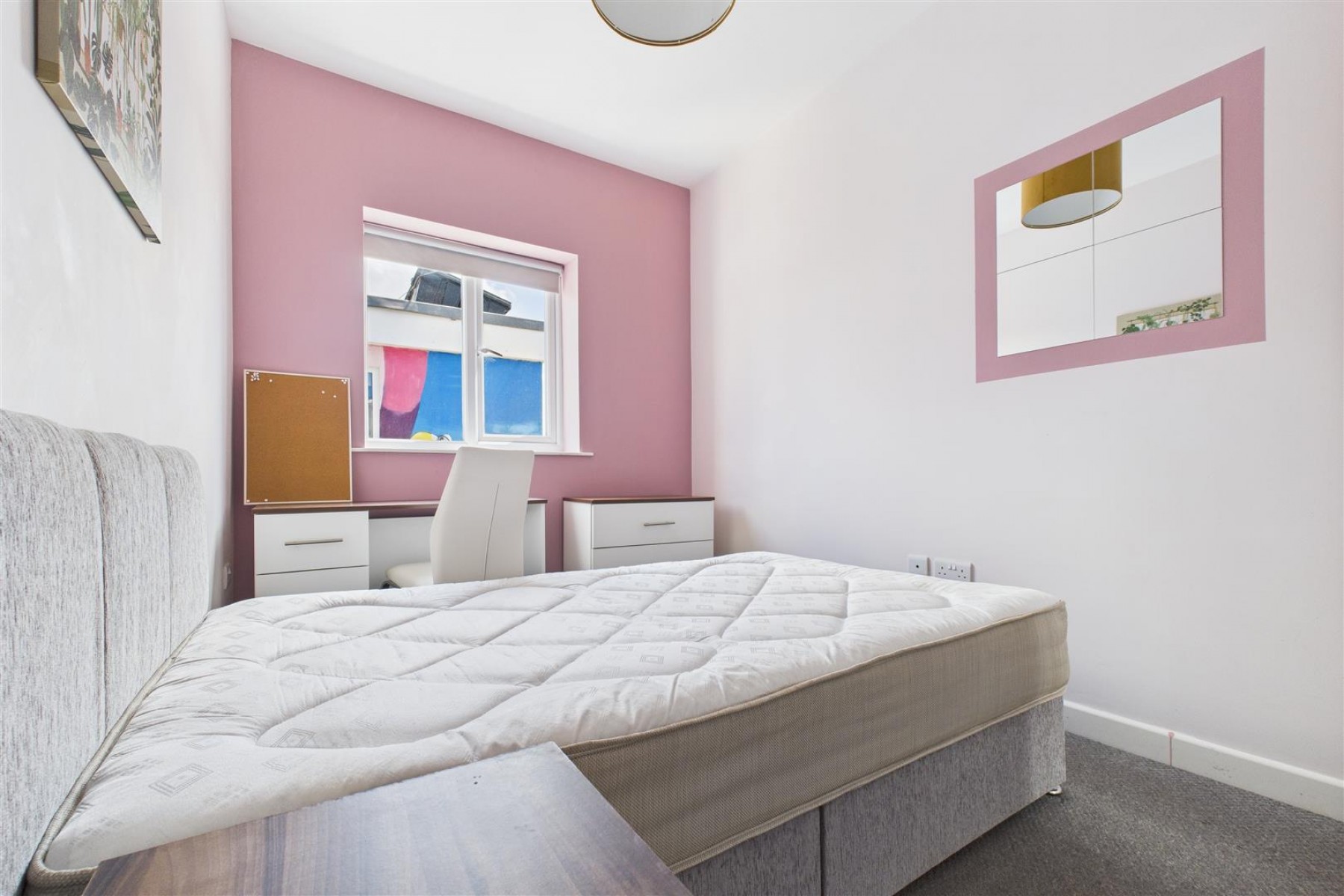 Images for HMO | £92,500 pa | BS7