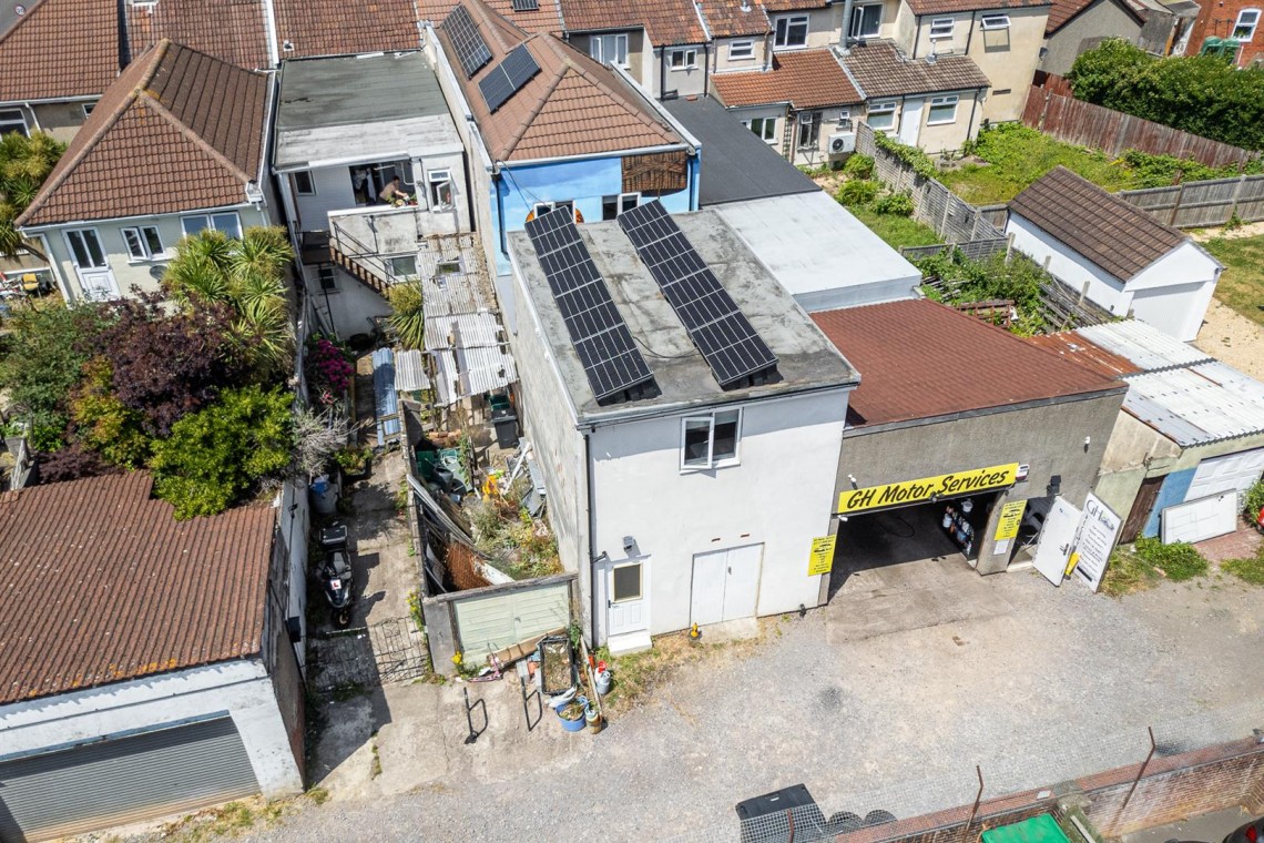 Images for HMO | £92,500 pa | BS7