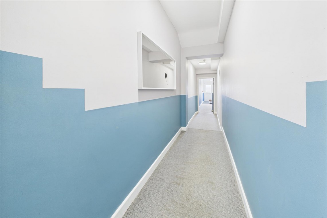 Images for HMO | £92,500 pa | BS7