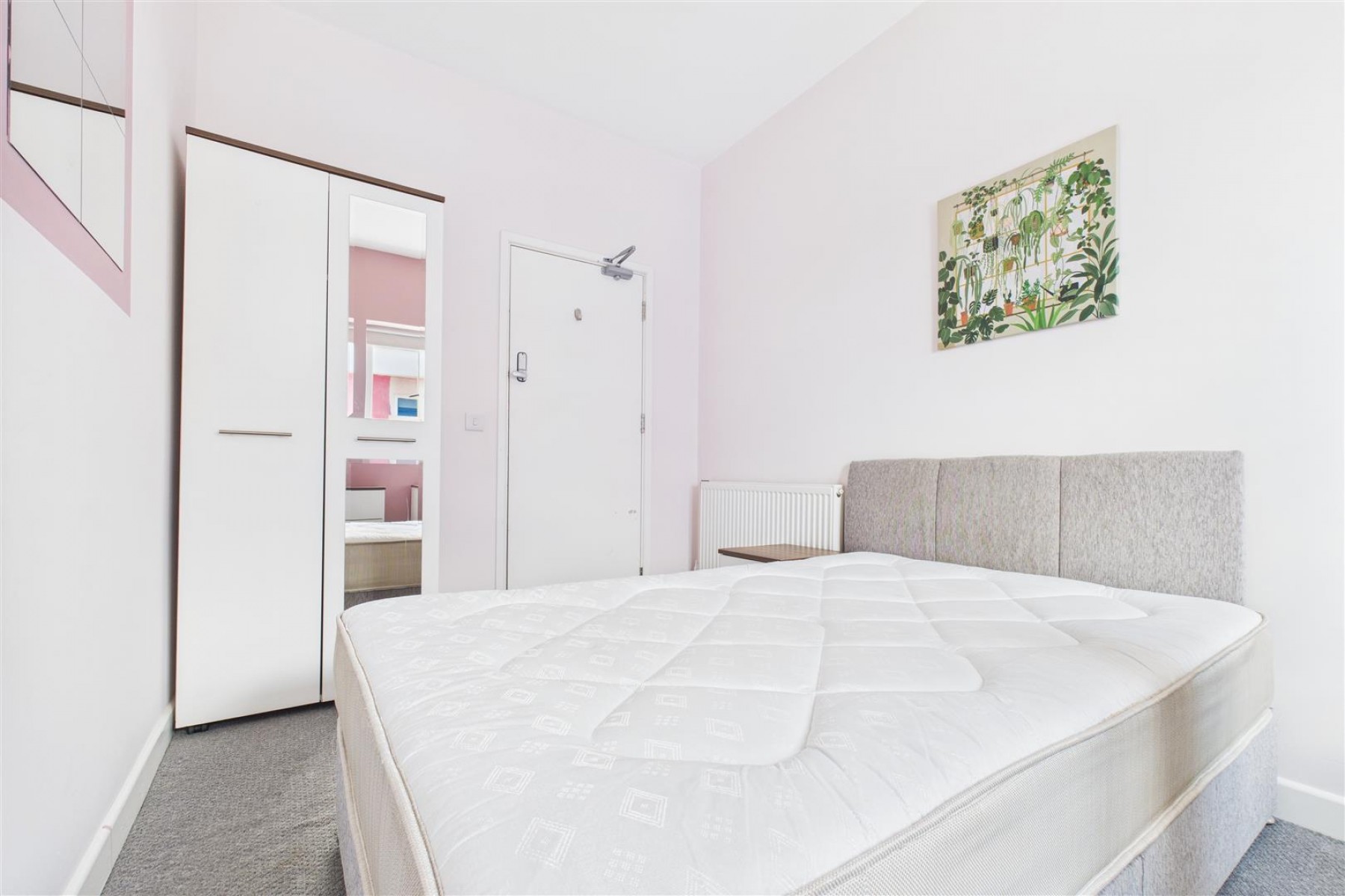 Images for HMO | £92,500 pa | BS7