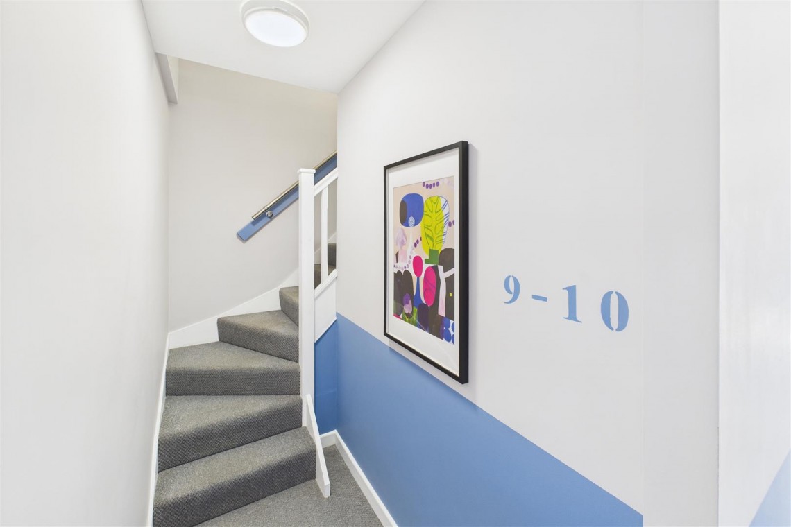 Images for HMO | £92,500 pa | BS7