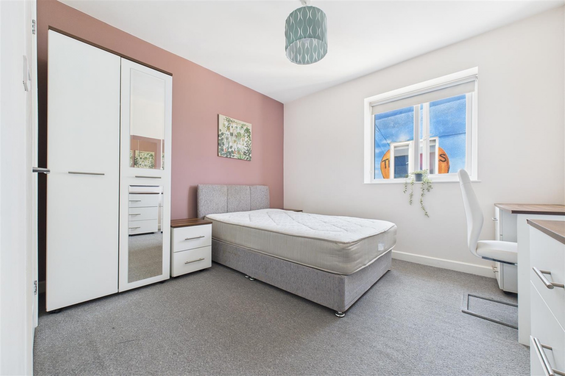 Images for HMO | £92,500 pa | BS7