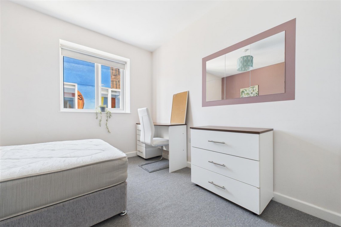 Images for HMO | £92,500 pa | BS7