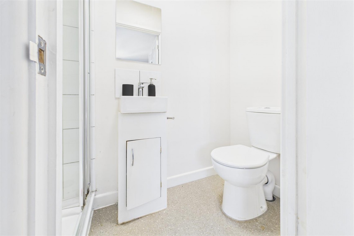 Images for HMO | £92,500 pa | BS7