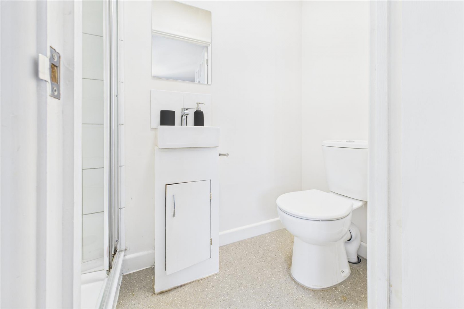 Images for HMO | £92,500 pa | BS7