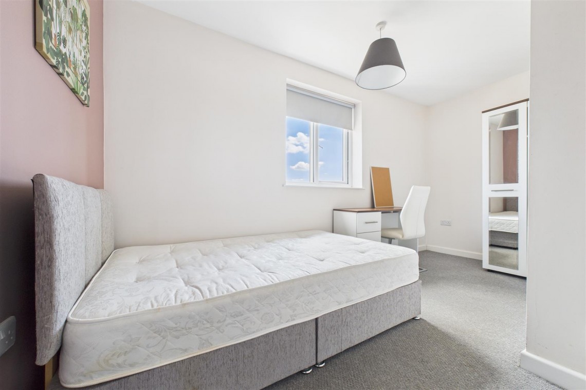 Images for HMO | £92,500 pa | BS7