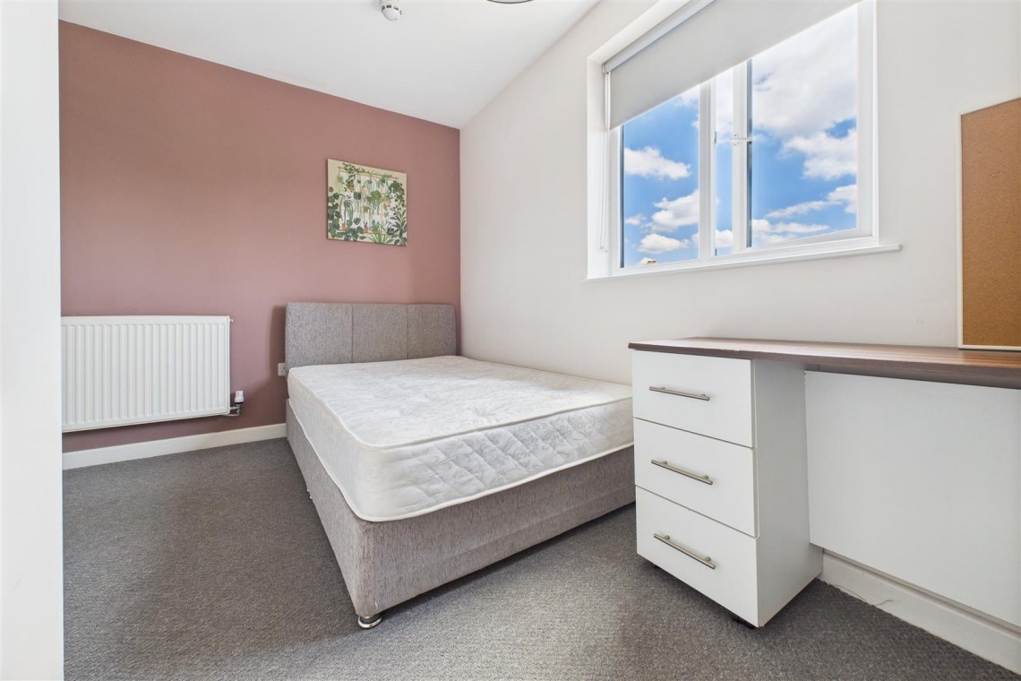 Images for HMO | £92,500 pa | BS7