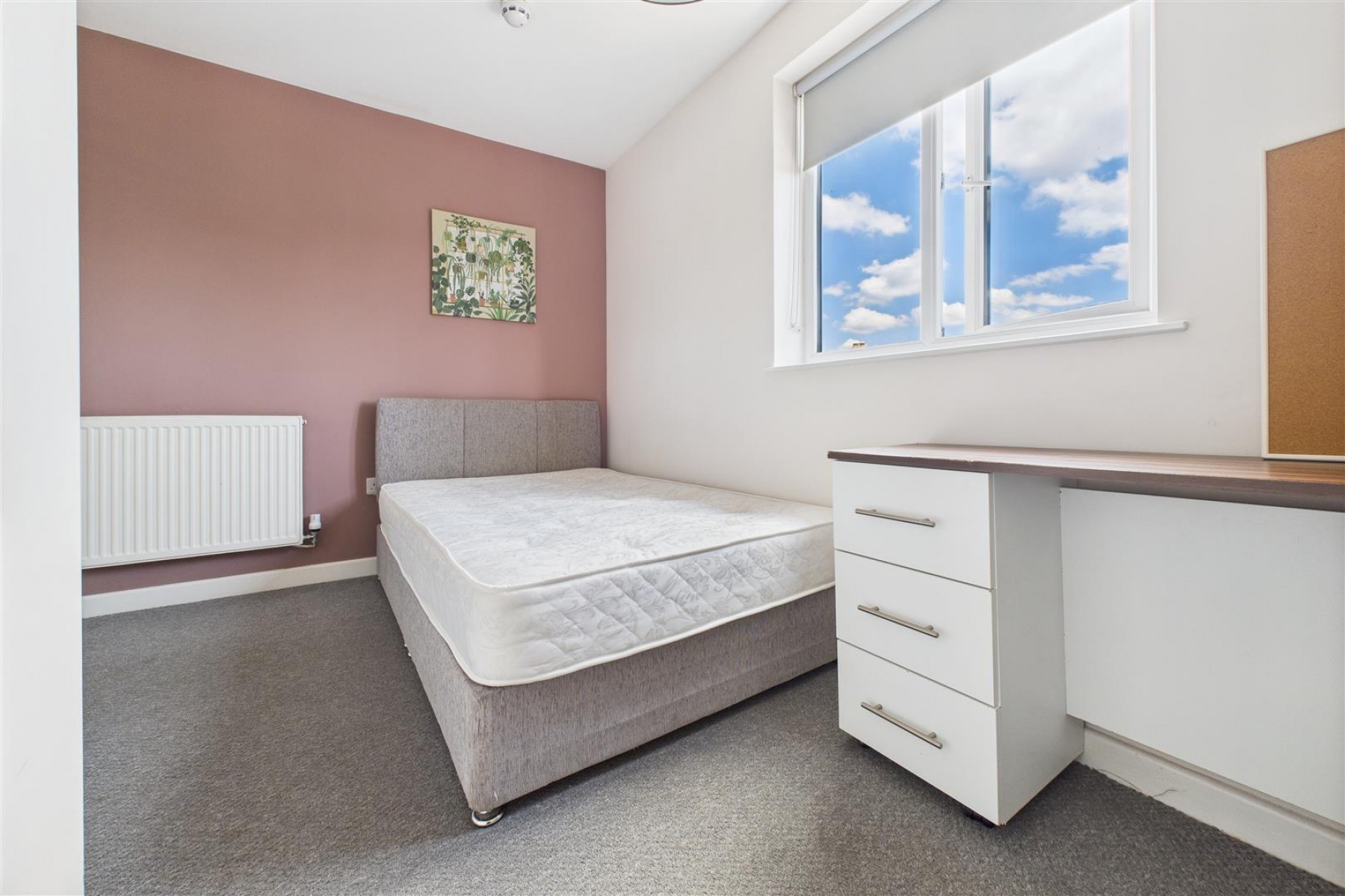Images for HMO | £92,500 pa | BS7