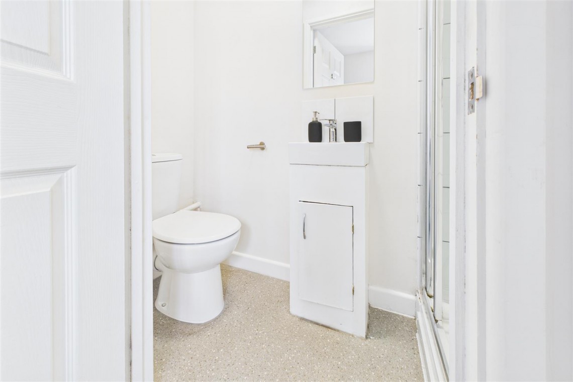 Images for HMO | £92,500 pa | BS7