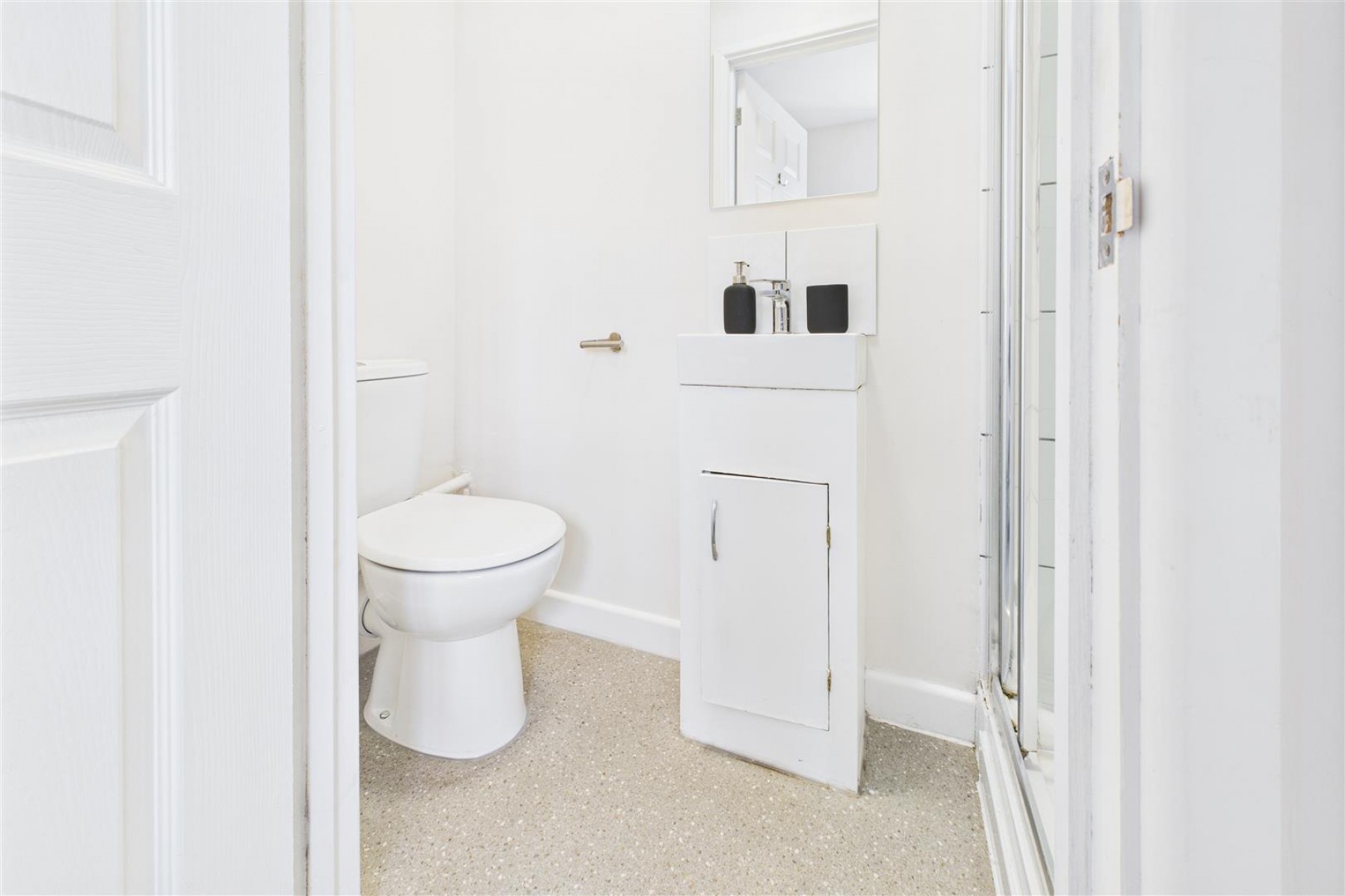 Images for HMO | £92,500 pa | BS7