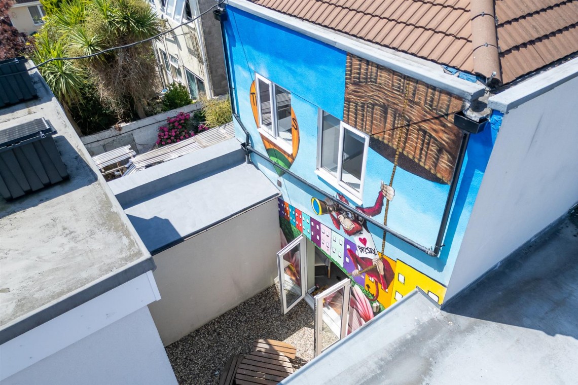 Images for HMO | £92,500 pa | BS7