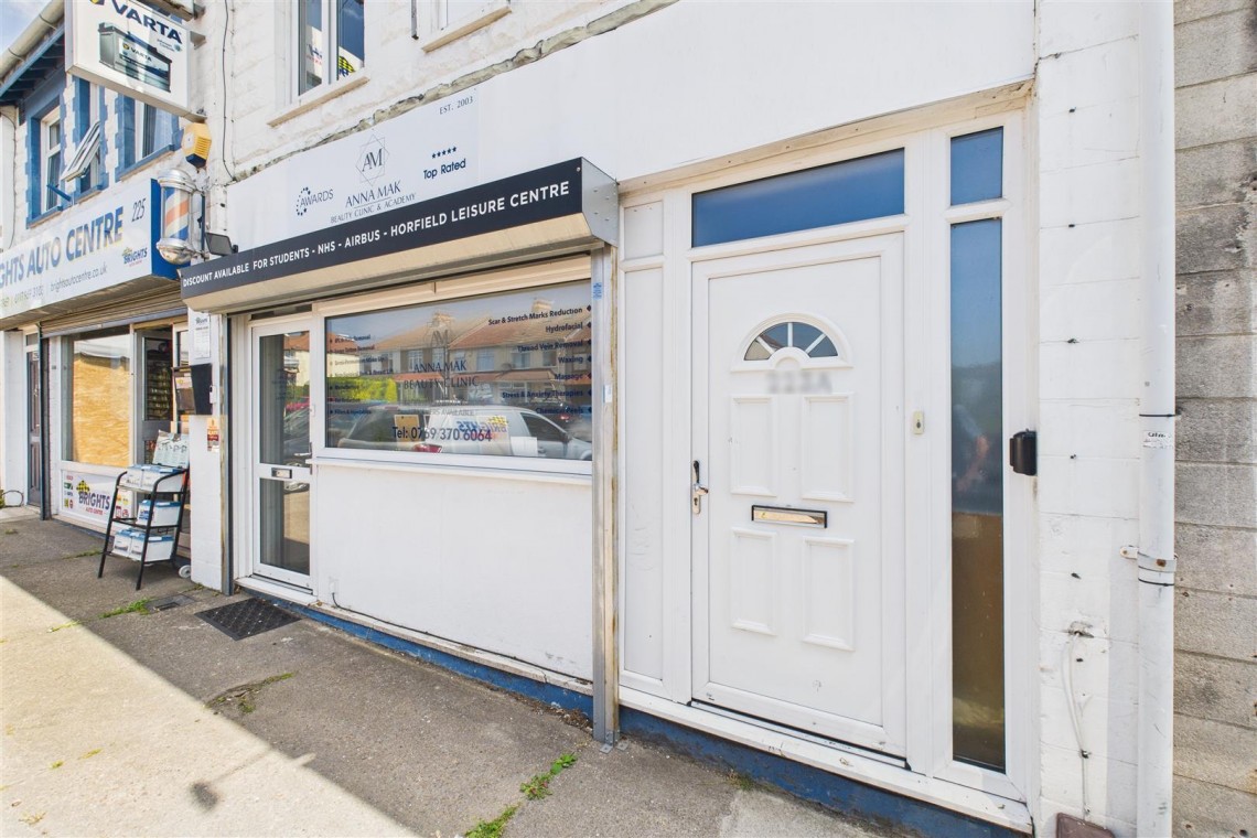 Images for HMO | £92,500 pa | BS7