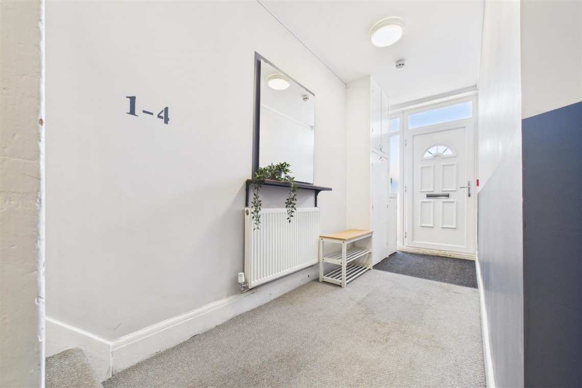 Images for HMO | £92,500 pa | BS7